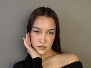 camgirl porn web cam RosannShrier