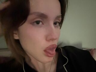 streaming live cam RosariaSkemp