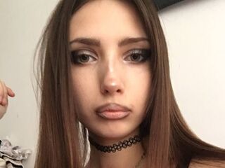 masturbating webcam girl RoseHanse