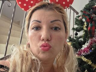 free live webcam sex RoseStifer