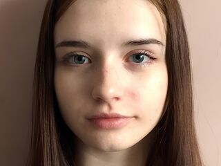 stripper cam RosiaFastic