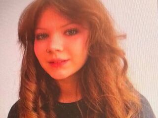 jasmin cam picture RosieWalmont