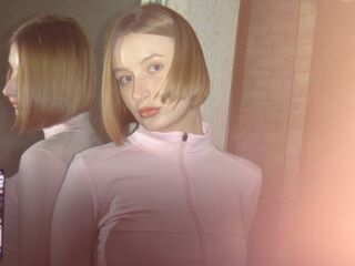 webcam live sex RosinaHeverley