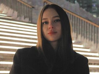 cam girl sex photo RosioBrodtmann