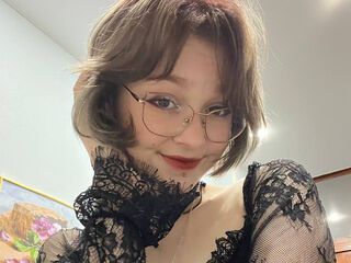 shower live cam RosioCammon