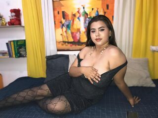 camgirl sexchat RossanaRoces