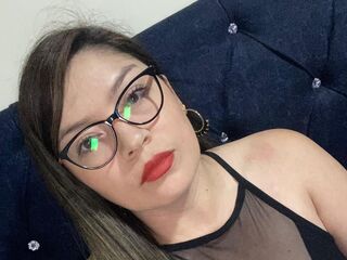 girl webcam sex RosseDawson