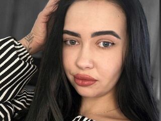 jasmin webcam girl RosseKaroline