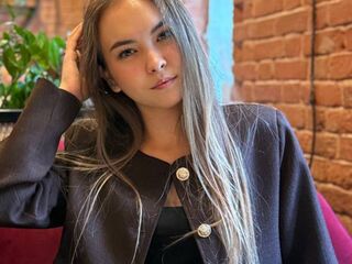 webcamgirl livesex RossieSpangle