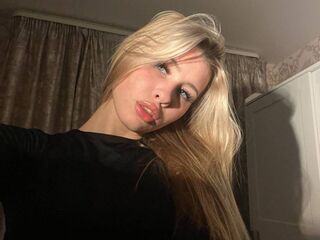 webcamphoto RowanBellamy