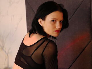 jasmin chatroom RowenBenson