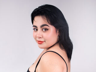 live sexcam RoxanaElegance