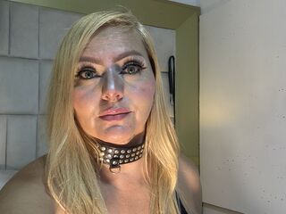 webcam show RoxaneGrace