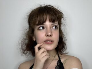 jasmin webcam video RozanneLedet