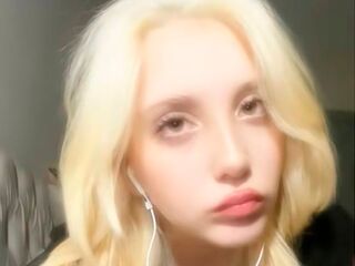 adult cam sex RubiAntonakos