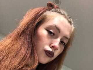 free hardcore sex cam RubiRousen