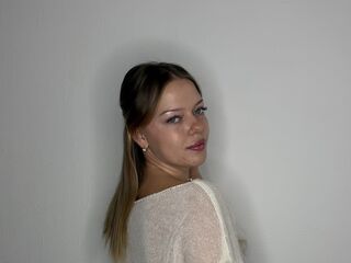 sexy cam RubieMenso