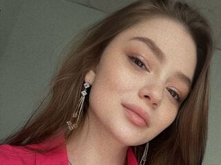 camgirl live porn cam RubyCitrino