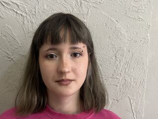nude cam RubyCrystel