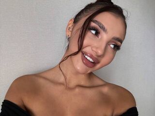 live show RubySchlussel