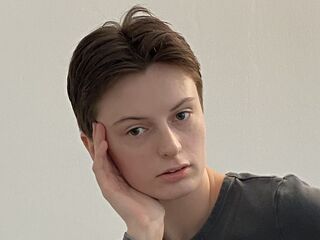 hardcore live show RufinaTavolario