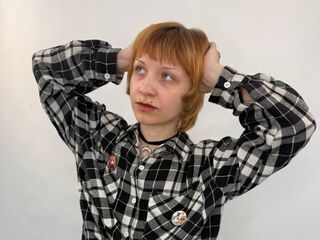 chatrubate cam girl picture RutheMcclure