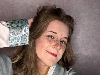 camgirl live porn webcam SabinaKroener