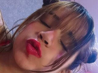 free jasmin livecam SabrinaBlue