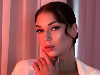 live webcam performer SachikoLumley