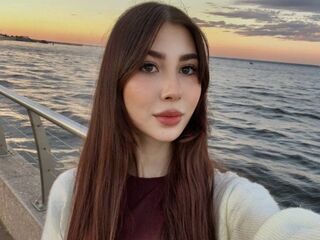 chat room sex webcam SadeLazcano
