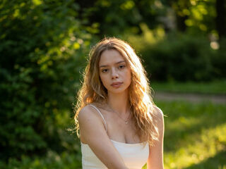 free jasmin livecam SalleySheladia