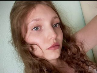 cam slut chat room SallyBekius