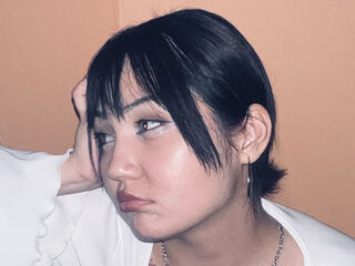 camslut webcam video SallyBenny