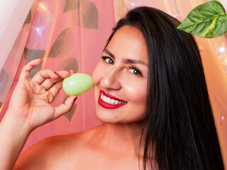 hot sex web cam SamantaBlaze