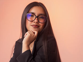 nude cam SamantaDupont