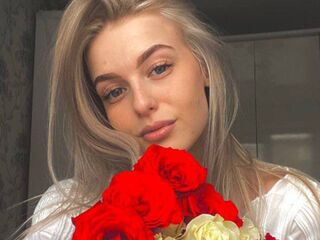 free camsex SamantaKittie