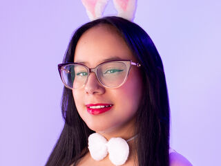 camgirl webcam sex picture SamaraRoose