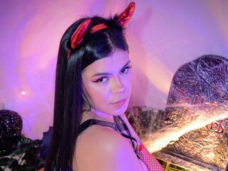 live sex cam photo SamaraUribe