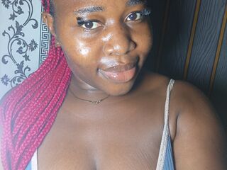 jasmin sex web cam SamiraTien