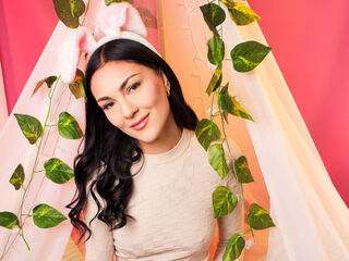 adult cam chat SammiLarson