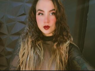 sexcam free SammyBeil