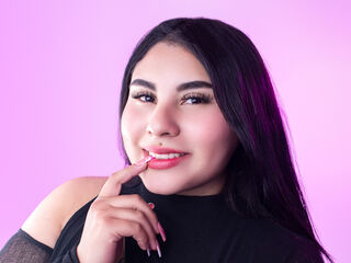 free jasmin sex cam SammyEven