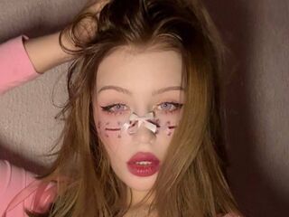 free cam sex SamuelLeyh