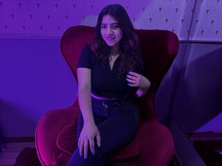 sex show SamyKitana