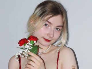 jasmin webcam model SandaPlocek