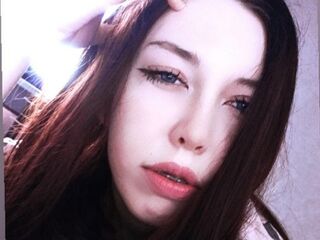 sex cam live SandraRosc