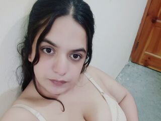 anal sex show SandyQueen