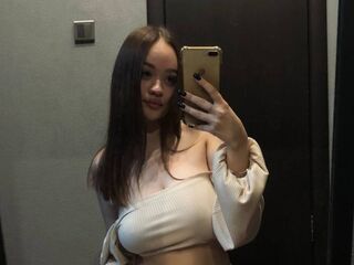 chatroom webcam SantinaHeikes