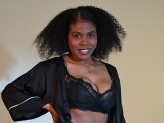 chat room sex show SaraBlackwood