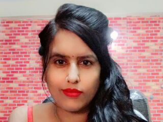 free camsex SaraConway